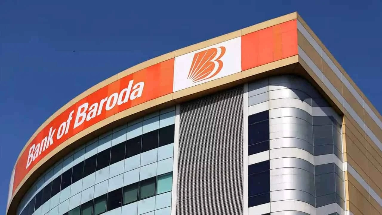Bank of Baroda Recruitment Peon Salary, For Freshers, Summary