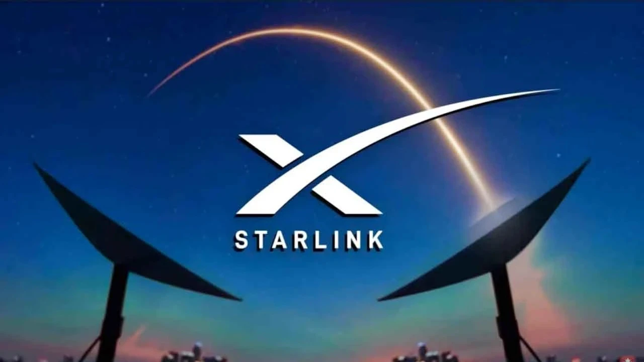 Starlink Internet Price in Bangladesh : Features, Setup, Plans, Advantages & Disadvantages